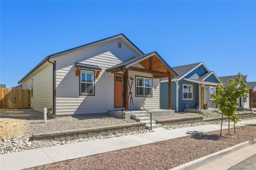 10704 Willow Ave, Poncha Springs, CO, 81242 | Card Image