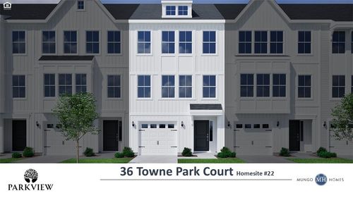 36 Town Park Dr, Rincon, GA, 31326 | Card Image