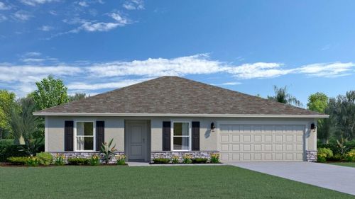 1825 N San Mateo Drive, NORTH PORT, FL, 34288 | Card Image