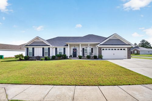 4933 Fairmont Dr, Graniteville, SC, 29829-4072 | Card Image