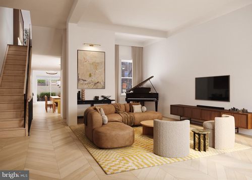 2024 Delancey Pl, PHILADELPHIA, PA, 19103-6510 | Card Image