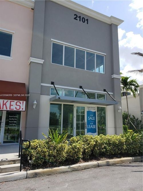 6203-2101 Sw 101st Ave, Miramar, FL, 33025-5088 | Card Image