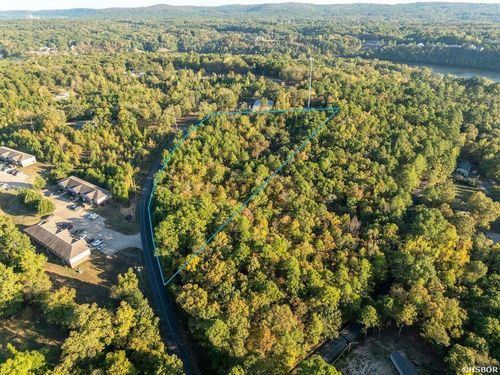 3.71 ac. Akers Road, Hot Springs, AR, 71901 | Card Image