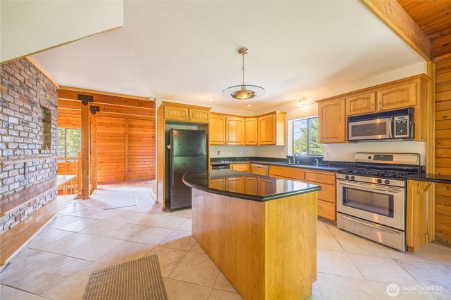 71 Waggler Way, House other with 2 bedrooms, 3 bathrooms and null parking in Sequim WA | Image 14
