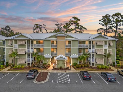 2-d-128 Puffin Dr, Pawleys Island, SC, 29585-8770 | Card Image