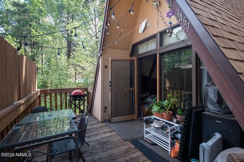 3457 Willow Spring Ovi, Flagstaff, AZ, 86005 | Card Image
