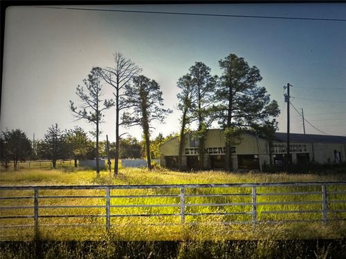5405 Interstate Highway 30, Greenville, TX, 75402 | Card Image