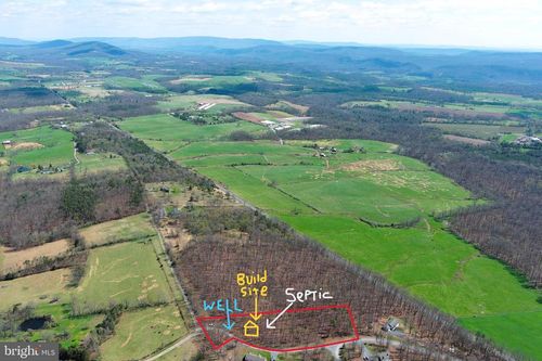 2 Blackthorne Ridge Rd, Augusta, WV, 26704 | Card Image