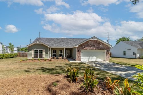 1114 Dodge Ln, Grovetown, GA, 30813-3803 | Card Image