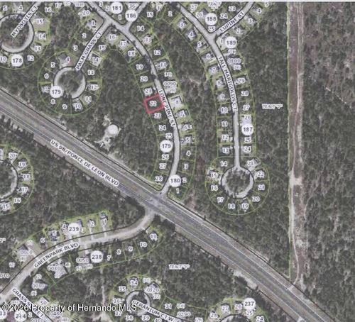 13 Lone Pine St, HOMOSASSA, FL, 34446-5706 | Card Image