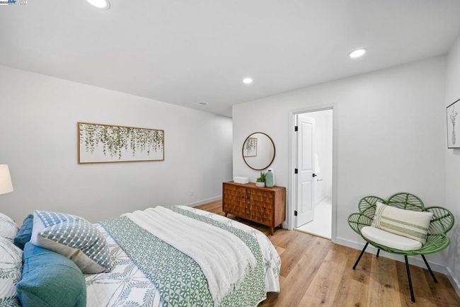 35 San Joaquin Pl, House other with 4 bedrooms, 3 bathrooms and 2 parking in Novato CA | Image 18