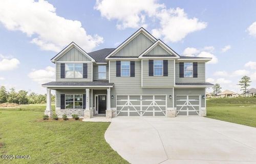 221-306 Waldrop Loop, Bonaire, GA, 31005 | Card Image