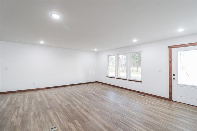 363 Se 601 Rd, House other with 4 bedrooms, 3 bathrooms and null parking in Leeton MO | Image 12
