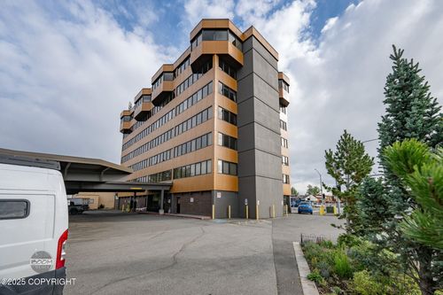 apt-307-1113 W Fireweed Ln, Anchorage, AK, 99503-1754 | Card Image