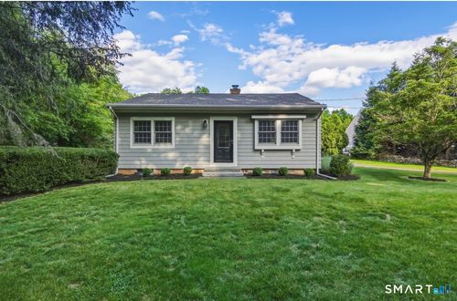 1511 Little Meadow Rd, Guilford, CT, 06437-1695 | Card Image