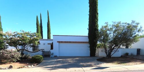 1416 Carmelita Dr, Sierra Vista, AZ, 85635-1937 | Card Image