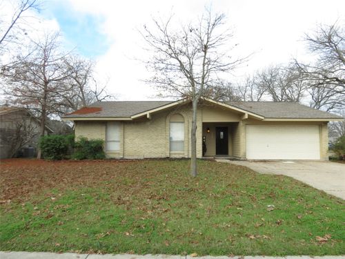 1234 Briarcove Dr, Richardson, TX, 75081-3603 | Card Image