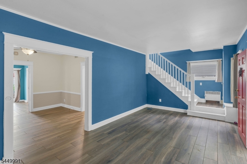 Residential in Scotch Plains Twp. 5