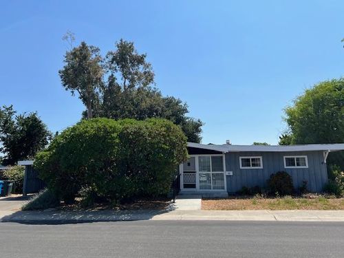 10444 Moretti Dr, Cupertino, CA, 95014-3640 | Card Image