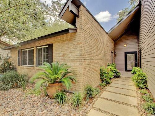 b-3607 Summit Bnd, Austin, TX, 78759-8945 | Card Image