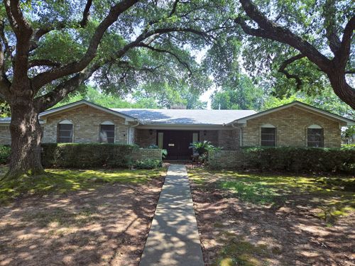 6201 Gaylyn Dr, Shreveport, LA, 71105-4825 | Card Image