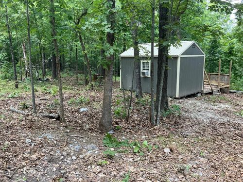 1859 Springwood Rd, Hardy, AR, 72542-6024 | Card Image