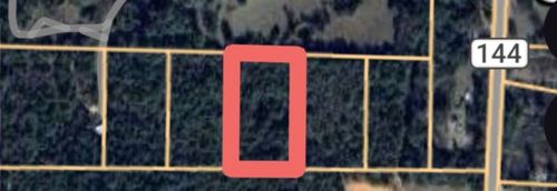 TBD Hwy 144 North, Omaha, TX, 75571 | Card Image