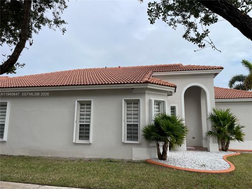 3725 Ne 11th St, Homestead, FL, 33033-4540 | Card Image