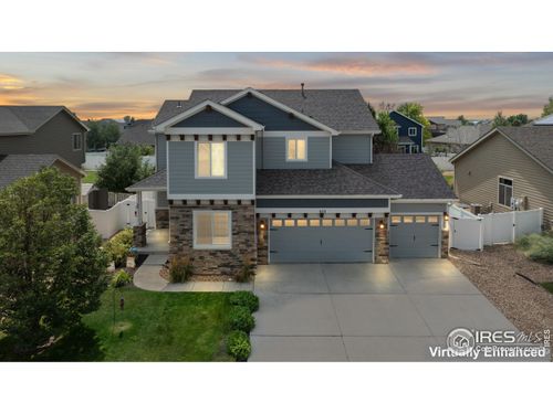 633 Shoshone Ct, Windsor, CO, 80550-4301 | Card Image