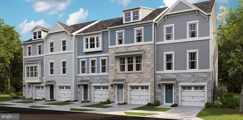 5522 Aberdeen Pl, WHITE PLAINS, MD, 20695 | Card Image