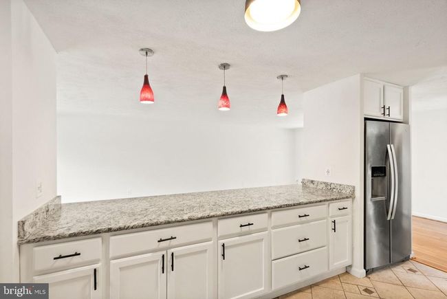 2280 Cocquina Dr, House other with 5 bedrooms, 2 bathrooms and null parking in RESTON VA | Image 19