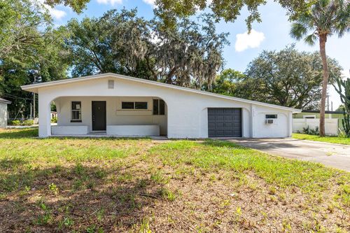 1375 Lake Dr, CASSELBERRY, FL, 32707-3632 | Card Image