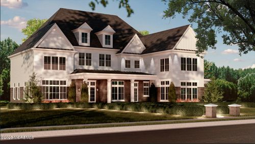 1 Pear Court, Howell, NJ, 07731 | Card Image