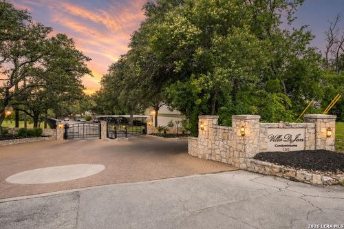 503-100 Lorenz Rd, San Antonio, TX, 78209-2540 | Card Image