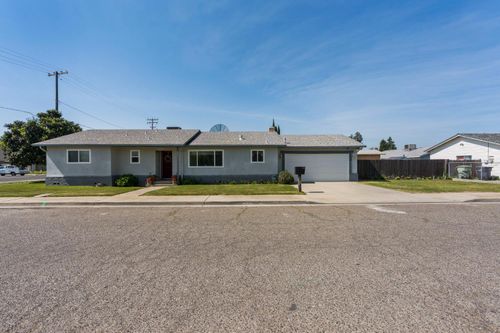 1391 S Orange Street, Turlock, CA, 95380 | Card Image
