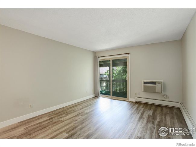 Living Room | Image 5