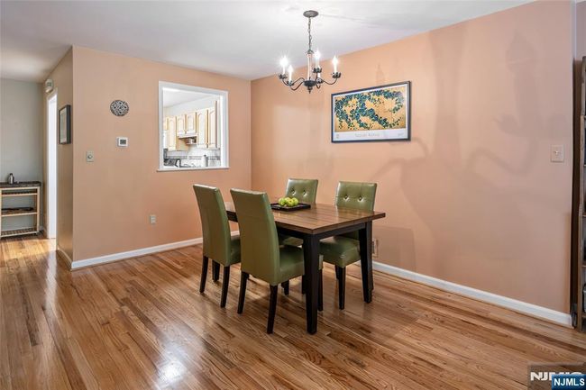 181 Long Hill Rd, House attached with 2 bedrooms, 3 bathrooms and null parking in Little Falls NJ | Image 23