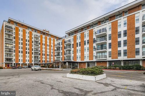 314-3601 Clarks Ln, BALTIMORE, MD, 21215-2781 | Card Image