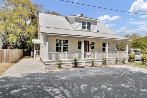 127 Rose Ln, Mount Pleasant, SC, 29464-5332 | Card Image