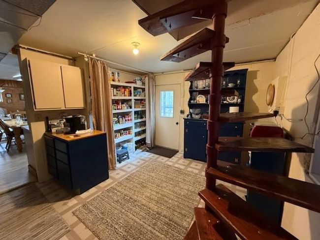 N13620 K1 Road, House other with 4 bedrooms, 2 bathrooms and null parking in NADEAU MI | Image 19