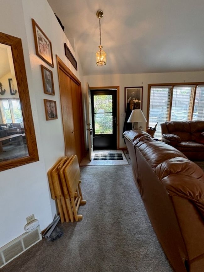 UNIT-603 - 6211 Maple St, Condo with 2 bedrooms, 2 bathrooms and 6 parking in MARENGO IL | Image 8