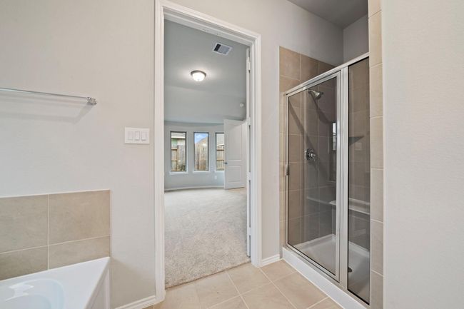 28815 Bobcat Run Dr, House other with 4 bedrooms, 2 bathrooms and 2 parking in New Caney TX | Image 16
