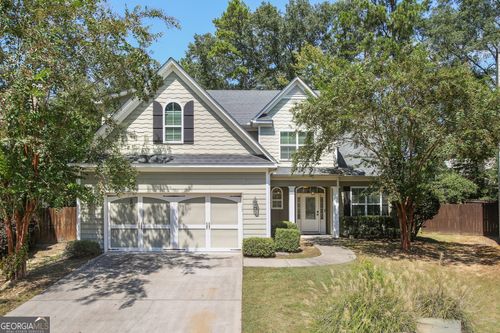 728 Gittings Ave, Peachtree City, GA, 30269-6532 | Card Image