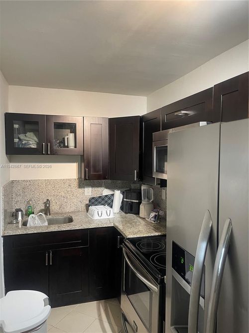 1111-200 S Birch Rd, Fort Lauderdale, FL, 33316-1513 | Card Image