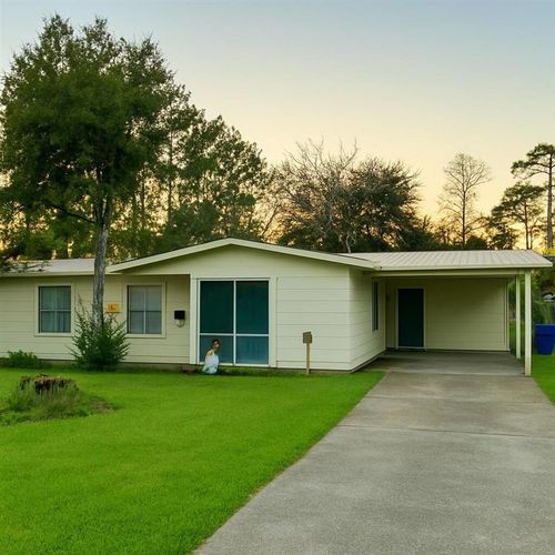 1000 Kings Rd Road, Leesville, LA, 71446 | Card Image