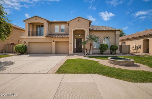 11259 E Spaulding Ave, Mesa, AZ, 85212-7023 | Card Image