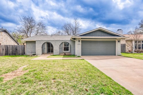 12015 Grey Fawn Path, Austin, TX, 78750 | Card Image