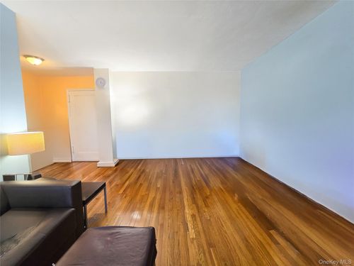 504-14035 Burden Crescent, New York, NY, 11435 | Card Image