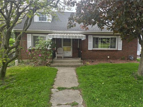 503 Garber St, Other, PA, 16648 | Card Image