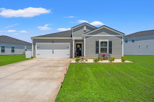 276 Cypress Tree Loop, Longs, SC, 29568-6768 | Card Image